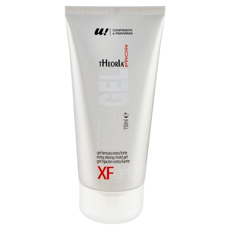 Style Gel Theoria Proline U! Confronta e Risparmia